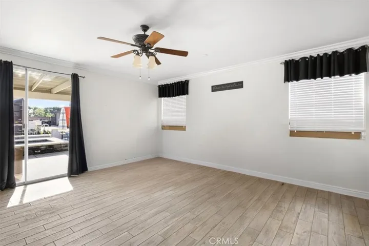 Primary - 1st Floor