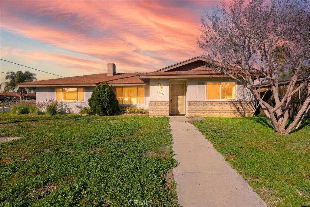 41272 Mayberry, Hemet, California 92544 home-pic-1