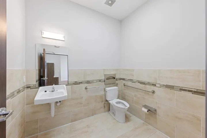 420 Peninsula Avenue 2, San Mateo, California 94401 — photo 4