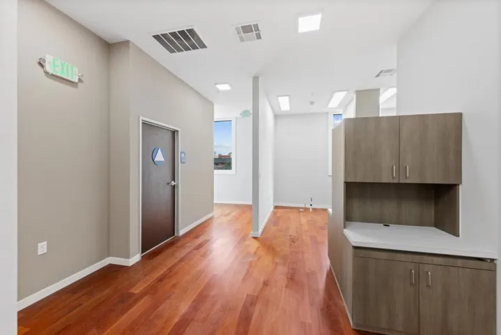 420 Peninsula Avenue 2, San Mateo, California 94401 — photo 5