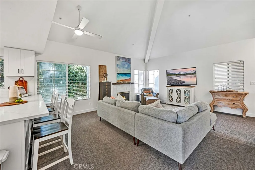 4561 Warner 201, Huntington Beach, California 92649 home-pic-6