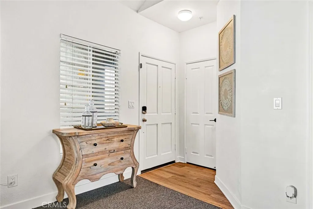 4561 Warner 201, Huntington Beach, California 92649 home-pic-1