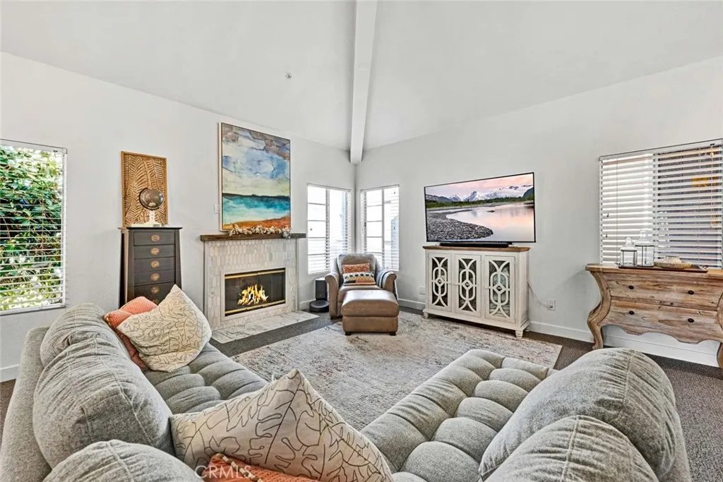 4561 Warner 201, Huntington Beach, California 92649 home-pic-5