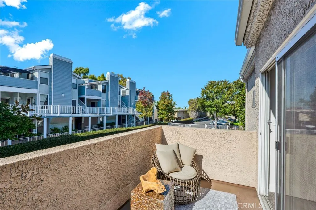 4561 Warner 201, Huntington Beach, California 92649 home-pic-23