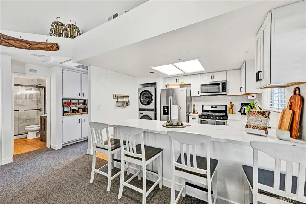 4561 Warner 201, Huntington Beach, California 92649 home-pic-8