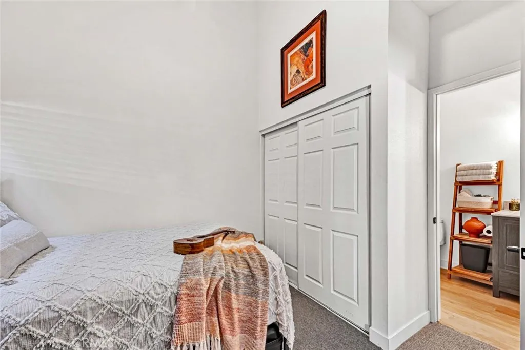 4561 Warner 201, Huntington Beach, California 92649 home-pic-14