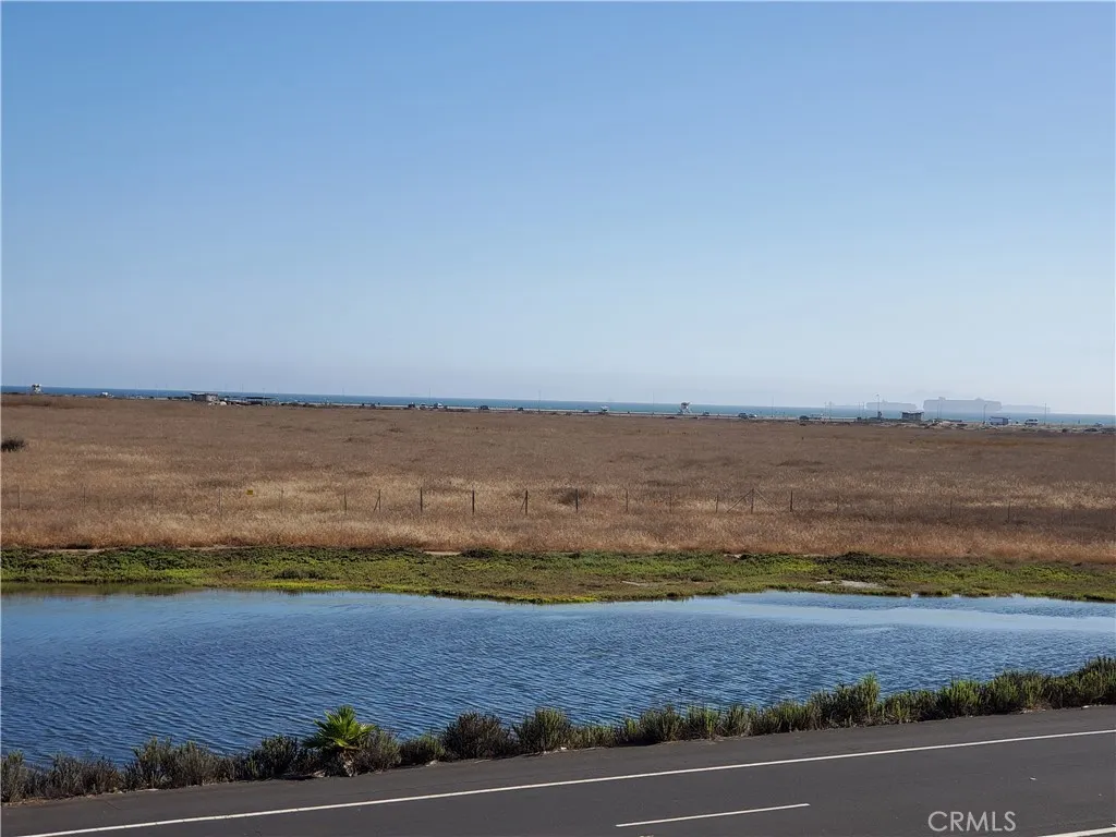 4561 Warner 201, Huntington Beach, California 92649 home-pic-31