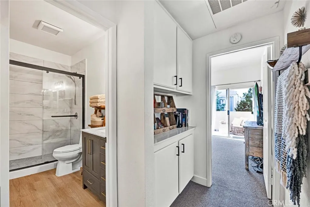 4561 Warner 201, Huntington Beach, California 92649 home-pic-13