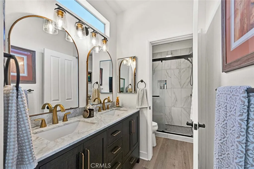 4561 Warner 201, Huntington Beach, California 92649 home-pic-21