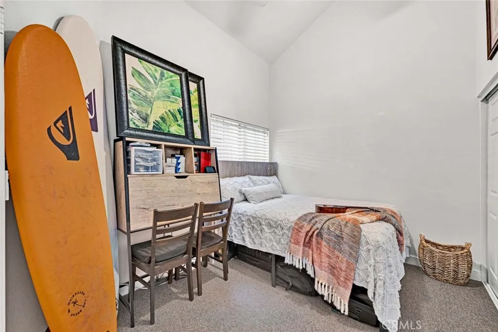 4561 Warner 201, Huntington Beach, California 92649 home-pic-15
