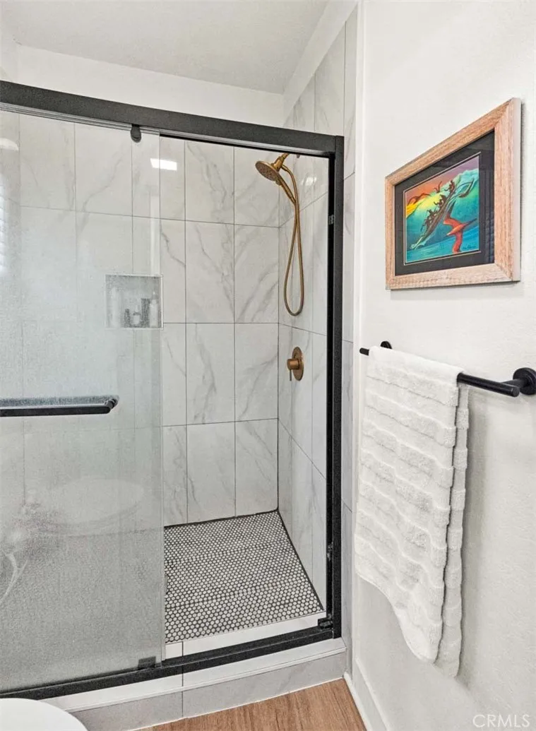 4561 Warner 201, Huntington Beach, California 92649 home-pic-20
