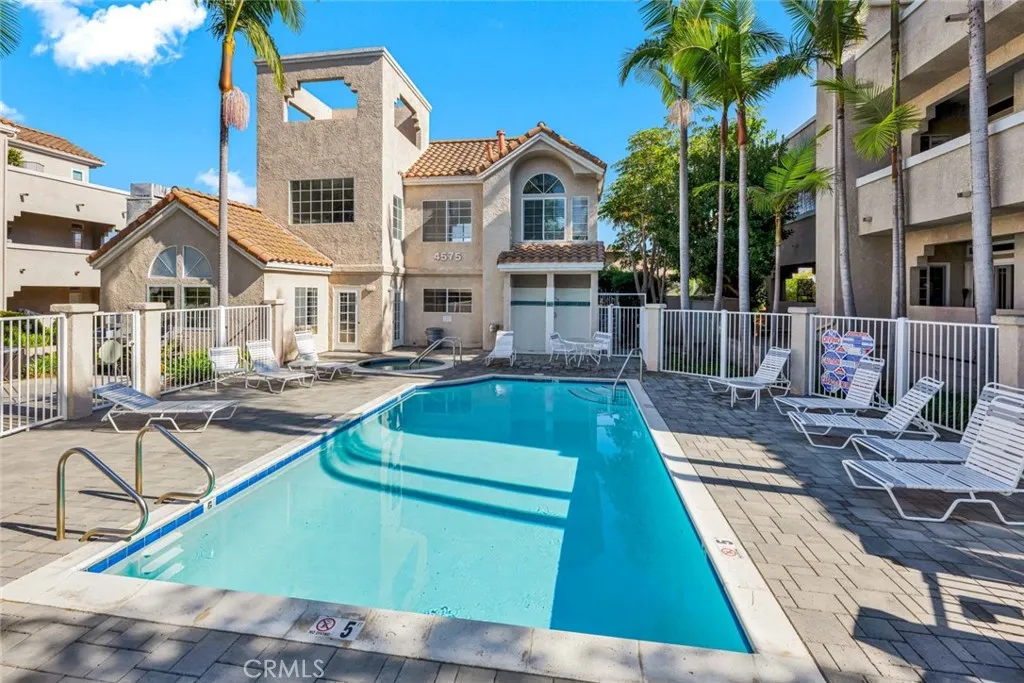 4561 Warner 201, Huntington Beach, California 92649 home-pic-30