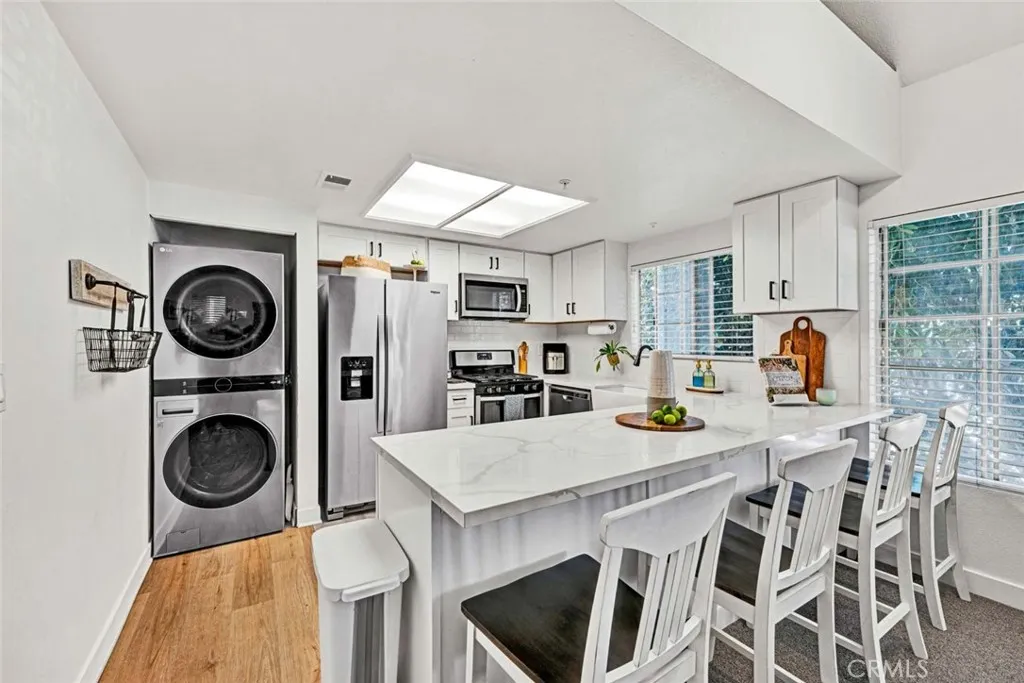 4561 Warner 201, Huntington Beach, California 92649 home-pic-7