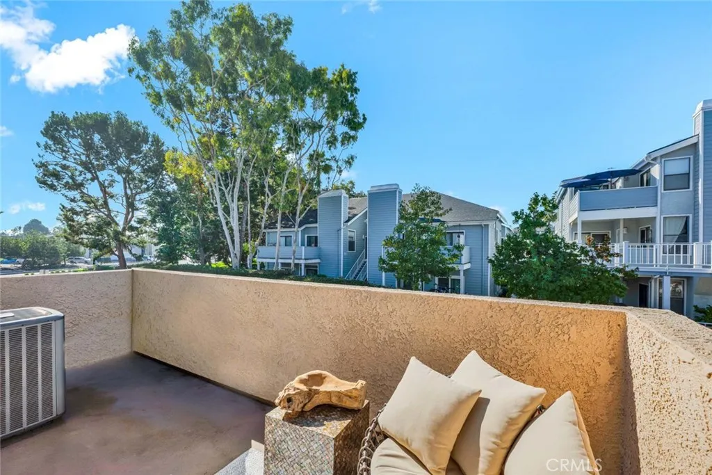 4561 Warner 201, Huntington Beach, California 92649 home-pic-22