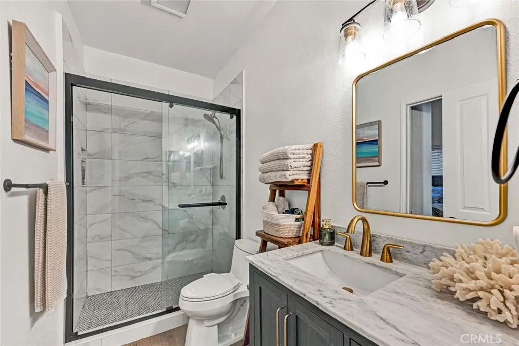 4561 Warner 201, Huntington Beach, California 92649 home-pic-16