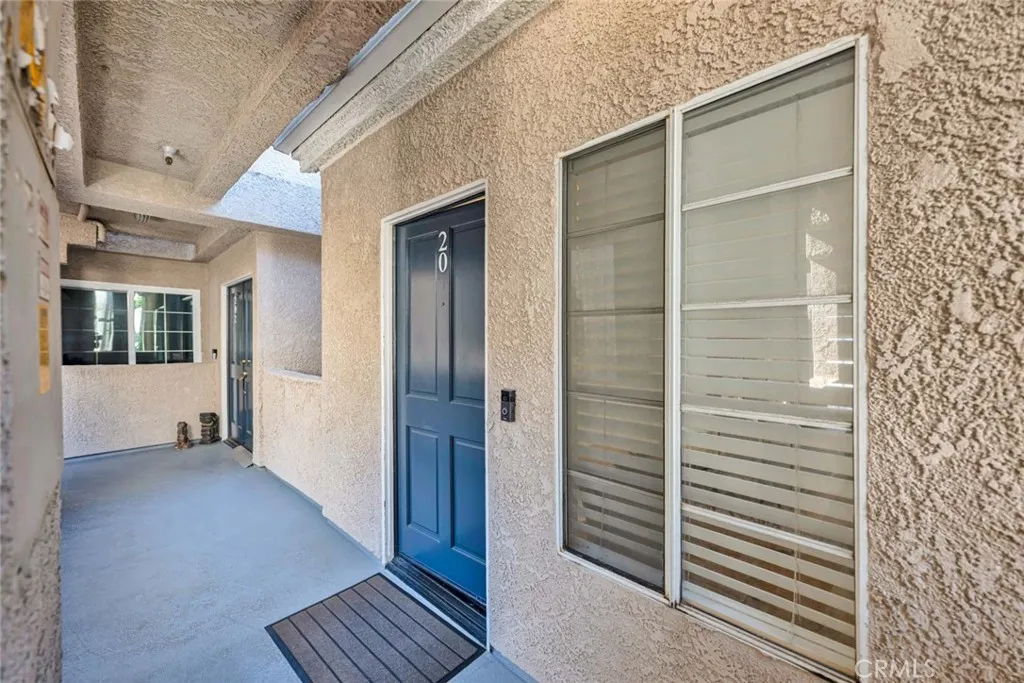 4561 Warner 201, Huntington Beach, California 92649 home-pic-27