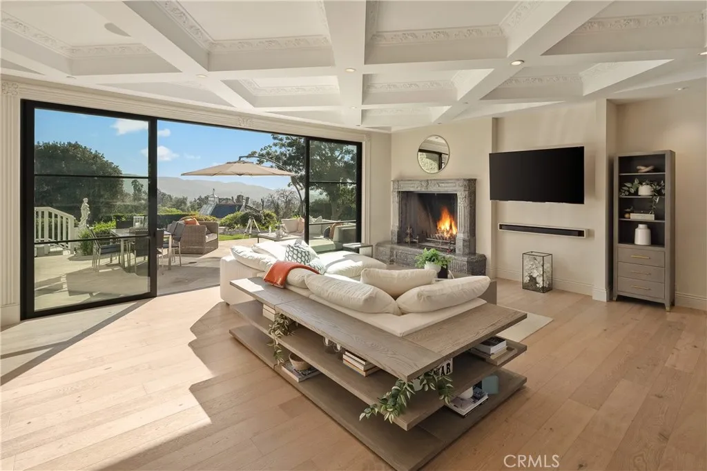 10 Strawberry, San Juan Capistrano, California 92675 home-pic-19