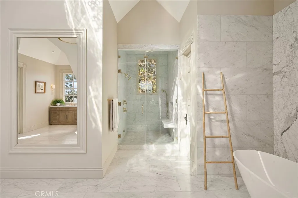 10 Strawberry, San Juan Capistrano, California 92675 home-pic-32