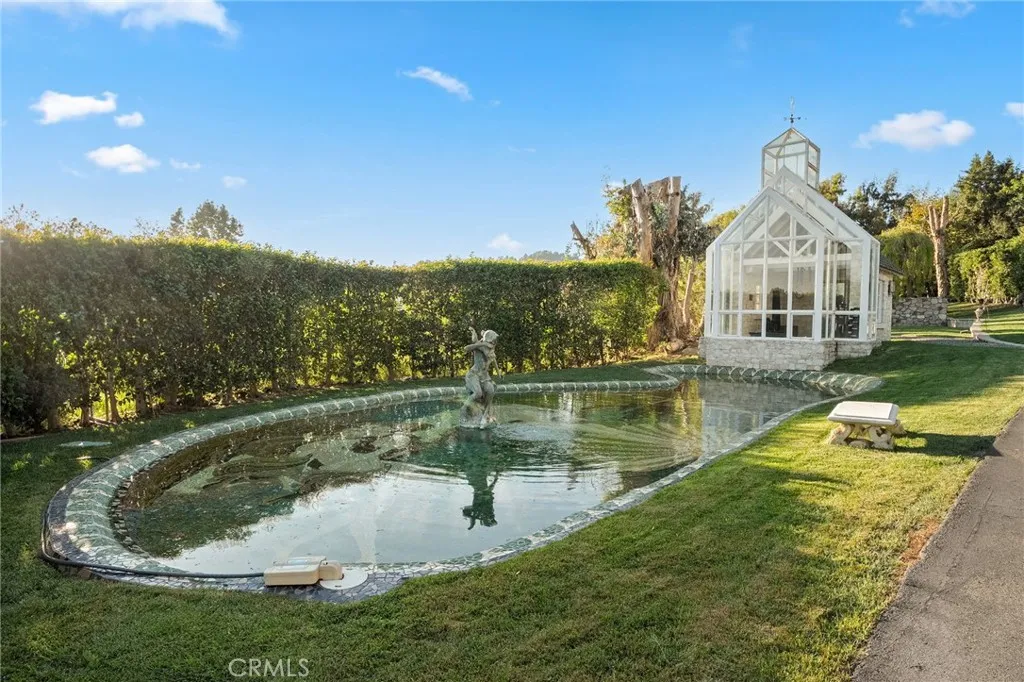 10 Strawberry, San Juan Capistrano, California 92675 home-pic-48