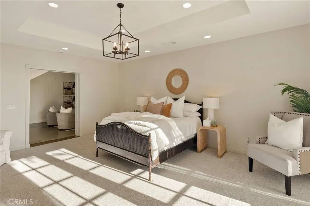 10 Strawberry, San Juan Capistrano, California 92675 home-pic-58