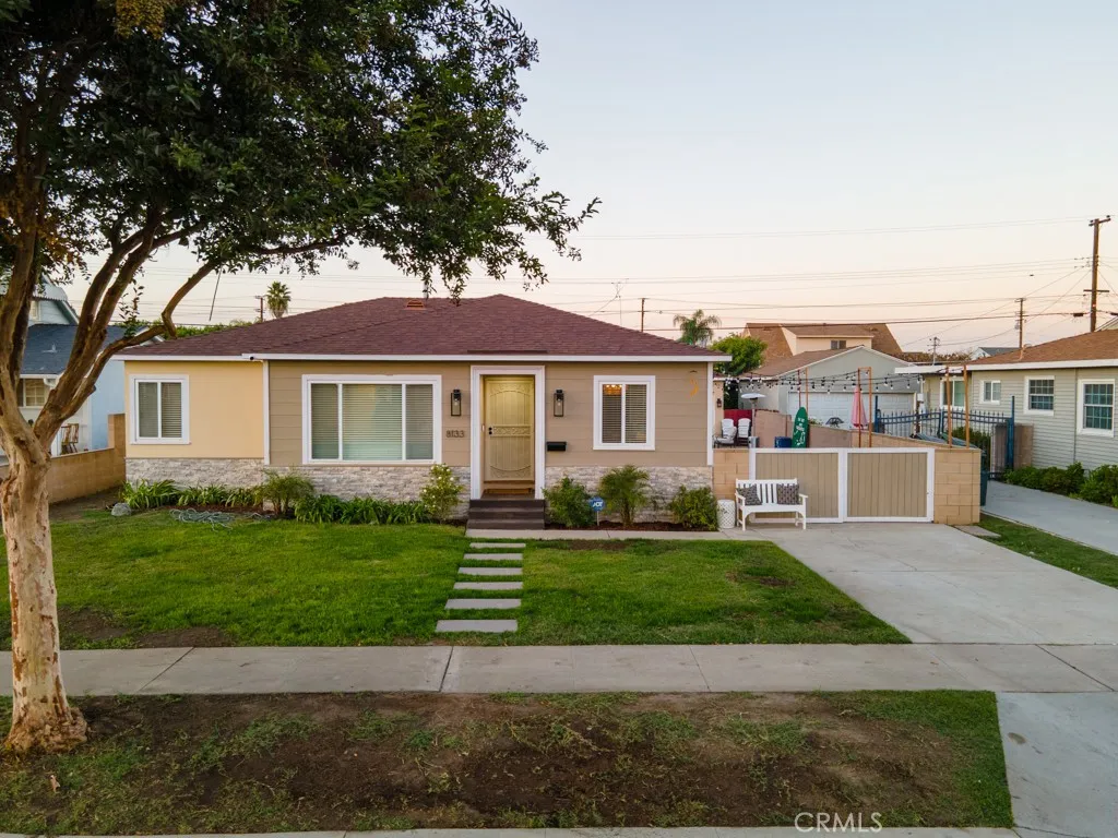 8133 Canterbury, Buena Park, California 90620 home-pic-23