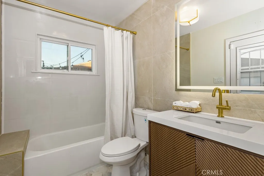 8133 Canterbury, Buena Park, California 90620 home-pic-44