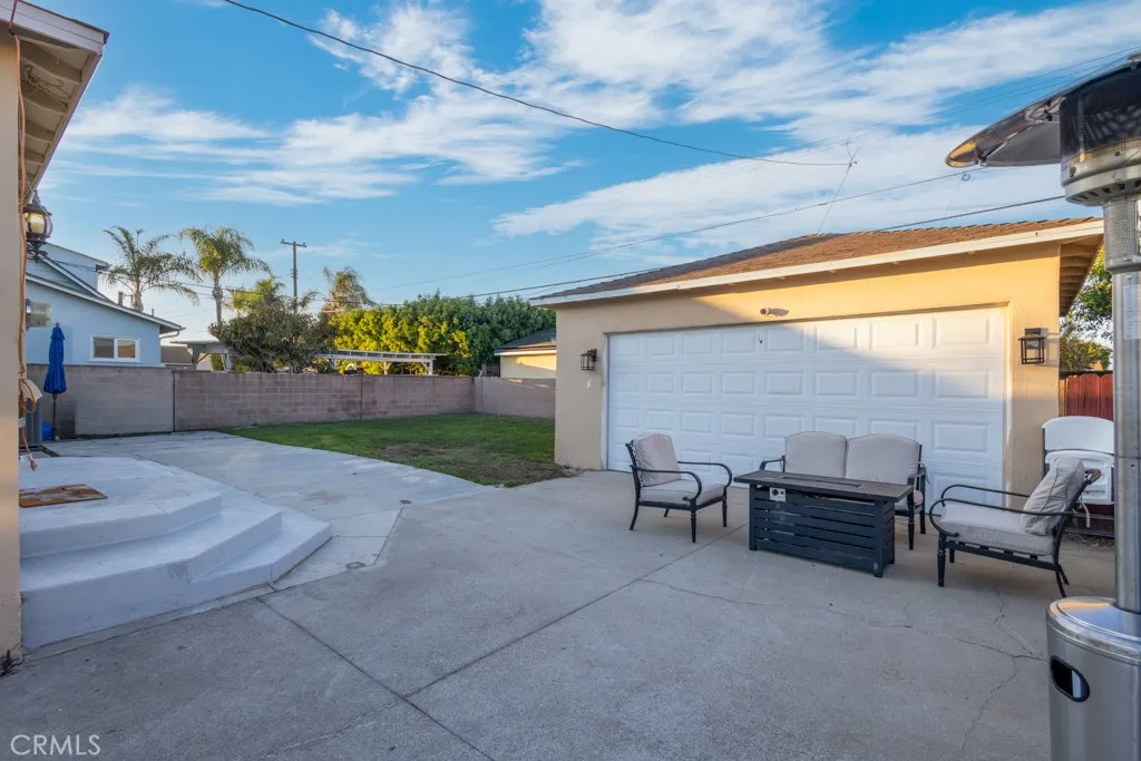 8133 Canterbury, Buena Park, California 90620 home-pic-10