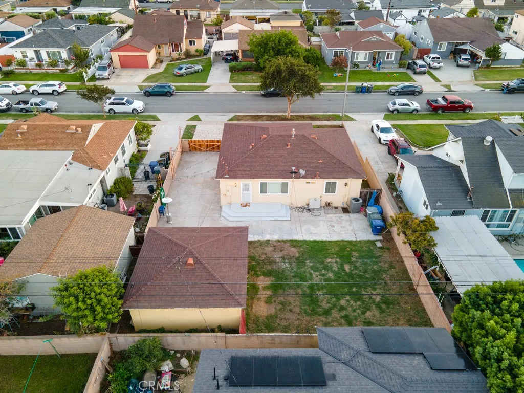 8133 Canterbury, Buena Park, California 90620 home-pic-27