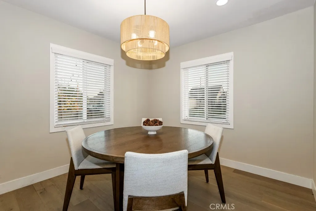 8133 Canterbury, Buena Park, California 90620 home-pic-49