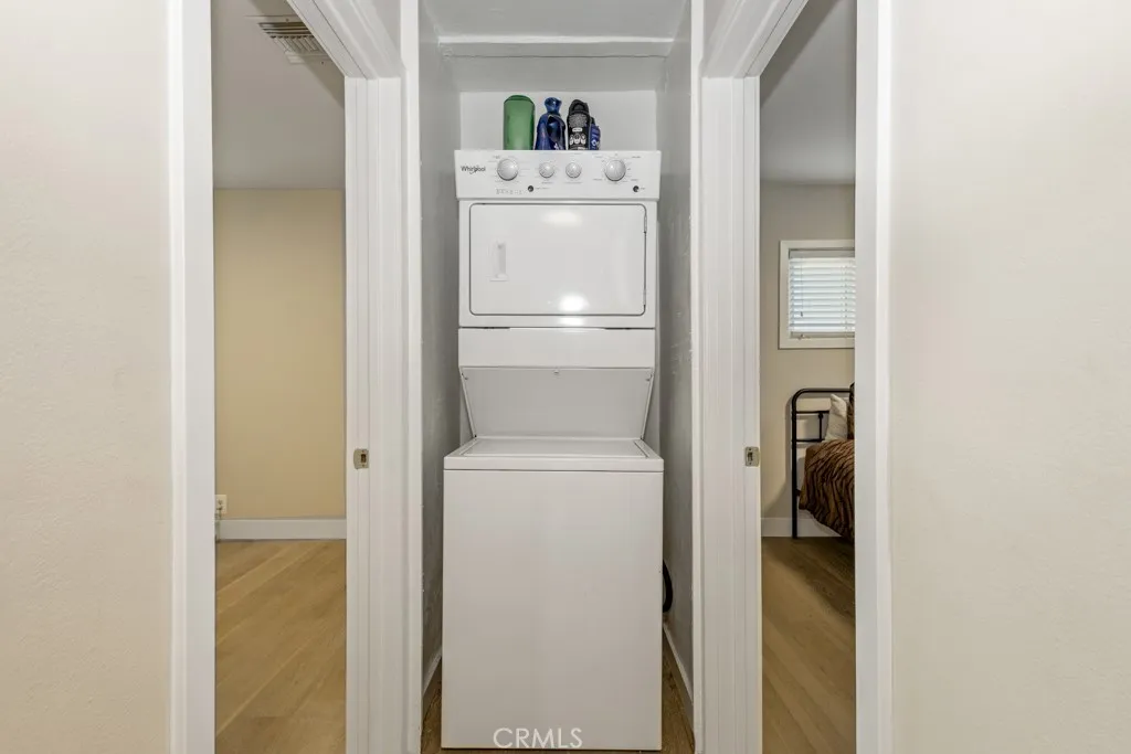 8133 Canterbury, Buena Park, California 90620 home-pic-38