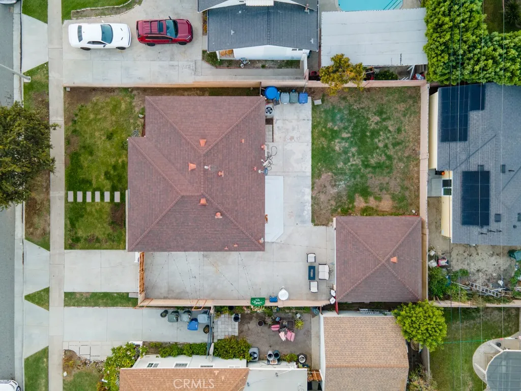 8133 Canterbury, Buena Park, California 90620 home-pic-18