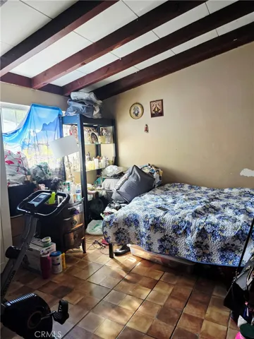 Bedroom #3