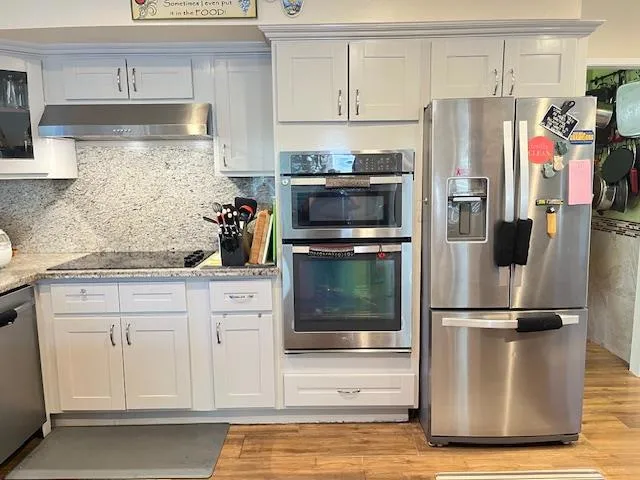 2433 New Jersey Avenue, San Jose, California 95124 home-pic-6