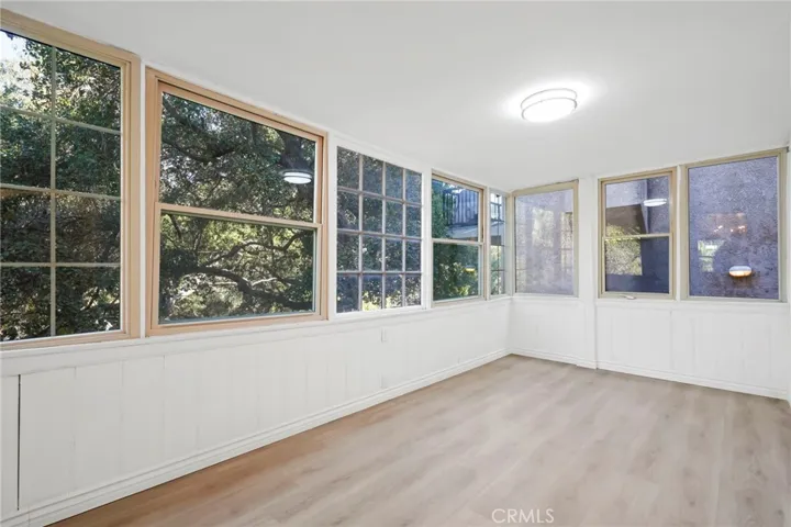 3272 Craig Drive, Los Angeles, California 90068