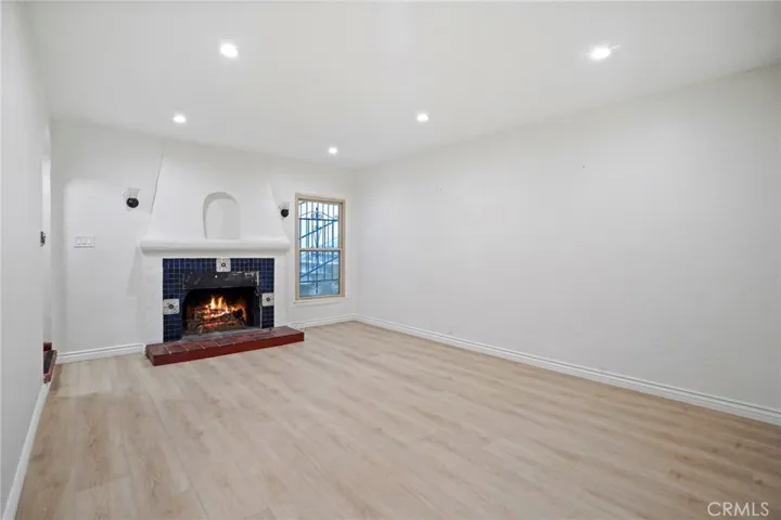 3272 Craig Drive, Los Angeles, California 90068