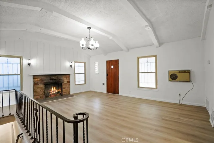 3272 Craig Drive, Los Angeles, California 90068