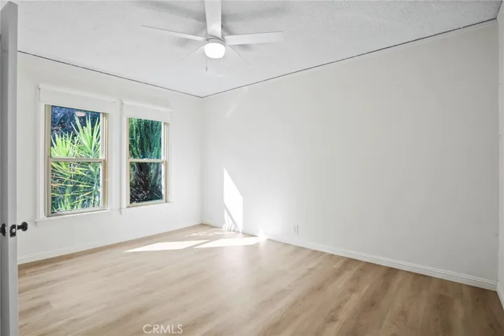 3272 Craig Drive, Los Angeles, California 90068