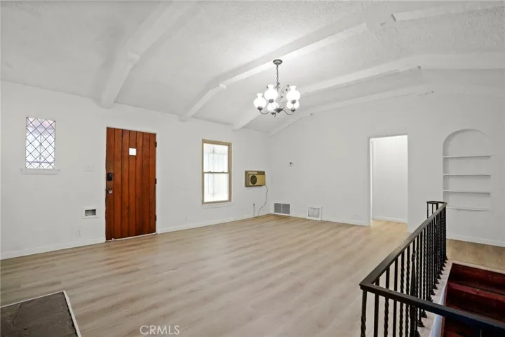 3272 Craig Drive, Los Angeles, California 90068