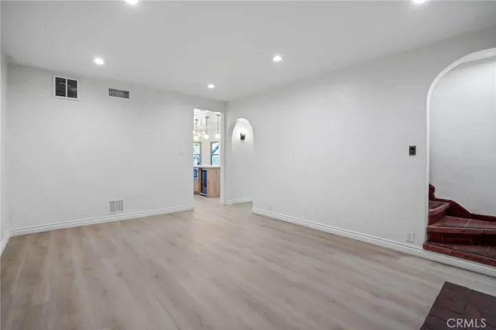 3272 Craig Drive, Los Angeles, California 90068