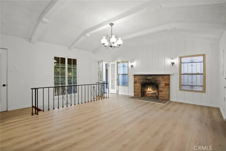 3272 Craig Drive, Los Angeles, California 90068
