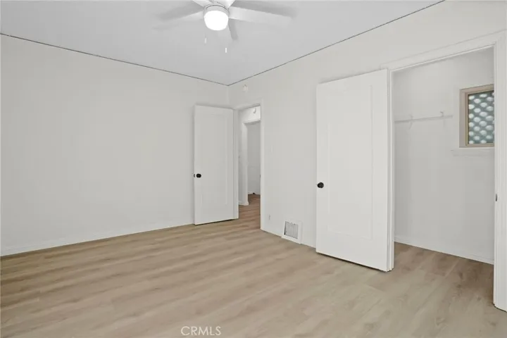 3272 Craig Drive, Los Angeles, California 90068