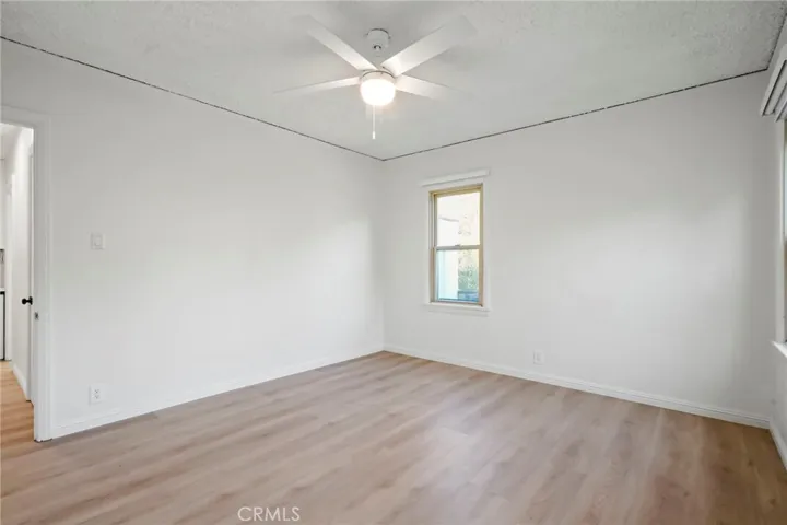 3272 Craig Drive, Los Angeles, California 90068