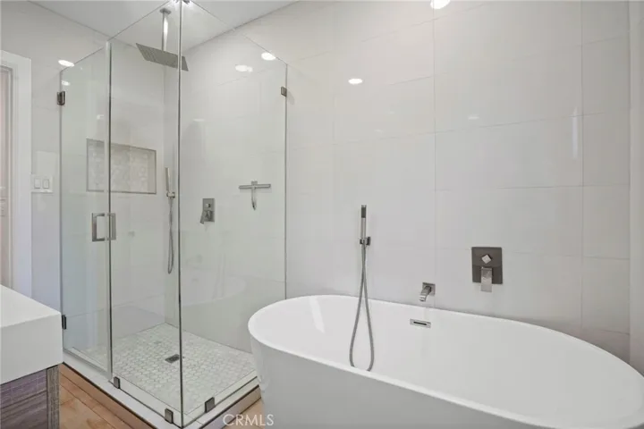 3272 Craig Drive, Los Angeles, California 90068