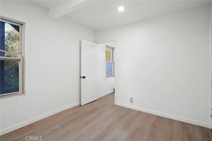3272 Craig Drive, Los Angeles, California 90068