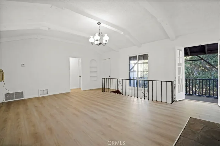 3272 Craig Drive, Los Angeles, California 90068