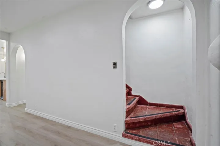 3272 Craig Drive, Los Angeles, California 90068