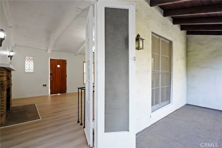 3272 Craig Drive, Los Angeles, California 90068