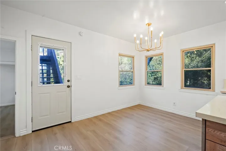 3272 Craig Drive, Los Angeles, California 90068