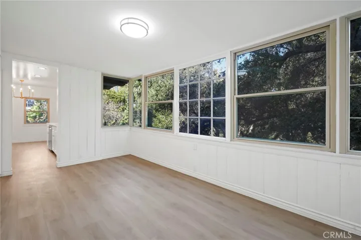 3272 Craig Drive, Los Angeles, California 90068
