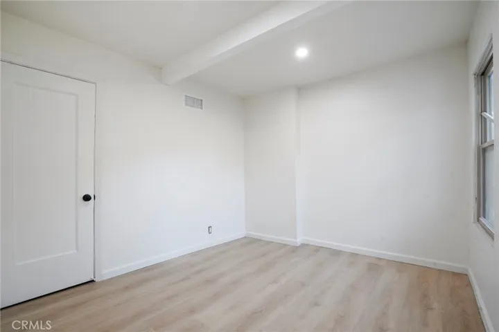 3272 Craig Drive, Los Angeles, California 90068